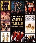 Roozen, Stéphane - Girl Talk