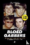 Boellaard, George - Bloedgabbers