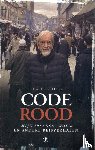 Harding, Lex - Code Rood