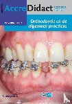 Kaaij, Nicoline van der - Orthodontie en de algemeen practicus