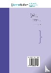 Dammaschke, Till, Bogen, George - Calciumsilicaatcementen in de endodontie