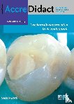 Dammaschke, Till, Bogen, George - Calciumsilicaatcementen in de endodontie
