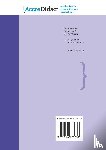 Waal, Yvonne de, Avoort, Gordon van der, Blom, Erik, Hakkers, Jarno - Peri-implantaire ontstekingen