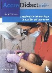 Gorp, Geertje van - Endodontische behandelingen bij tijdelijke gebitselementen