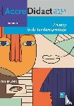 Brands, Wolter - Privacy in de tandartspraktijk