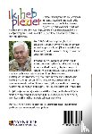 Blot, Paul de - Ik heb plezier
