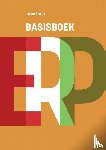 Sneller, Lineke - Basisboek ERP