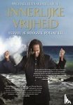 Beckwith, Michael Bernard - Innerlijke Vrijheid