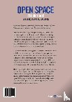 Owen, Harrison - Open Space Technologie