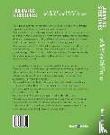 Lipmanowicz, Henri, McCandless, Keith L., B.V. - Liberating Structures