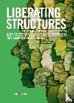 Lipmanowicz, Henri, McCandless, Keith L., B.V. - Liberating Structures