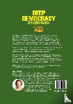 Lewis, Myrna - Deep Democracy, een levenswerk
