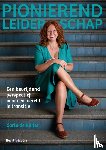 Ruiter, Carla de - Pionierend leiderschap