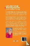 Rossum, Stephanie van - Lui leiderschap & krachtig kaderen