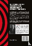 Wijnands, Peter - De kracht van bevlogen leiderschap