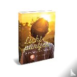 Kuiper, Stefan - Lichtpuntjes