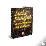 Kuiper, Stefan - Lichtpuntjes