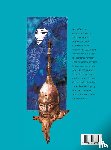 Toppi, Sergio - Sharaz-De