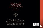 Dupont, Jean-Michel - Love in vain