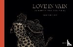Dupont, Jean-Michel - Love in vain