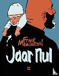 Meeuwsen, Frenk - Jaar nul