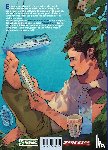 Branco, Marsal - Het lied van de boot