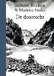 Baudoin, Edmond, Nodet, Mariette - De doortocht