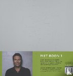 Huisman, Joyce - PIET BOON 1