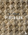 Studio Piet Boon - Studio Piet Boon