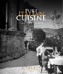 Payer, Roberto - Pure Italian cuisine - pura cucina Italiana