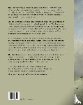 Boelsums, Saskia - Saskia Boelsums