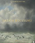 Boelsums, Saskia - Saskia Boelsums