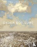 Boelsums, Saskia - Pictorial Landscape Photography