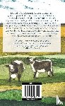 Laurie, Patrick - Mijn leven in een verdwijnend landschap
