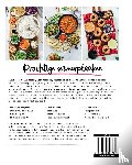 Kasbee, Kate - Vegan op de plank