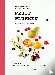 Kleingeld, Matthias, Walraven, Richard - Fruit plukken