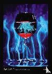 Tucker, Noah, Joseph, Anthony, Marshall, Jules - High Cocktails