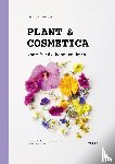Bontje, Leoniek - Plant & cosmetica - Voor huid, haar en huis