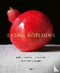 Boelsums, Saskia - Saskia Boelsums - Kunstenaar met een camera/Artist with a Camera