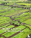 Lemmens, Frans, van Steeden, Marjolijn - NL365 - A Year in the Netherlands