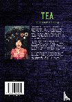 Erkens, Mariëlla - Tea