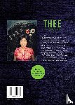 Erkens, Mariëlla - Thee