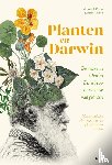 Costa, James, Angell, Bobbi - Planten en Darwin