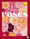 Doorn, Nicolien van - The Joy of Roses
