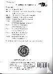 Amien - ARABISCH VOOR IEDEREEN 3 OMGANGSVORMEN