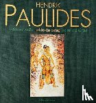 Hammann, P.E.M. - Hendrik Paulides