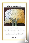Hoff, Pieter - The Treesolution
