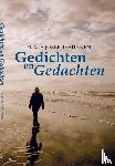 Bastianen, Frans-Jozef - Gedichten en gedachten