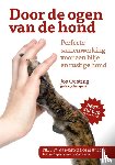 Oosting, Jos - Door de ogen van de hond