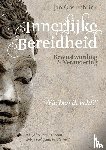 Oostenbrink, Jan - Innerlijke bereidheid - bewustwording & verandering wie ben ik echt